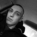 Алексей, 31 год