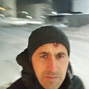 Руслан, 38 лет