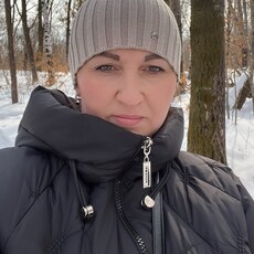 Фотография девушки Екатерина, 40 лет из г. Хабаровск