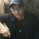 Николай, 43 года