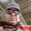 Евген, 41 год