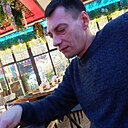 Михаил, 30 лет