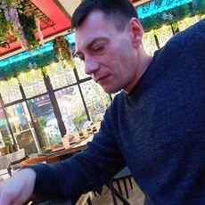 Фотография мужчины Михаил, 30 лет из г. Алматы