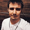 Максим, 30 лет