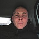 Дмитрий, 24 года