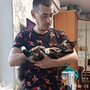 Алекс, 39 лет