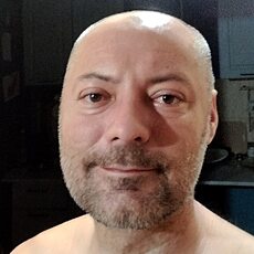Фотография мужчины Денис, 42 года из г. Калач-на-Дону