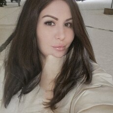 Фотография девушки The Same, 38 лет из г. Ессентуки