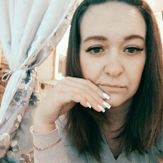 Фотография девушки Крис, 31 год из г. Киселевск