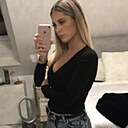 Виктория, 28 лет