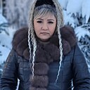 Наталья, 44 года