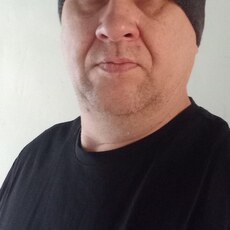 Фотография мужчины Евгений, 47 лет из г. Прохладный