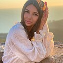 Юлия, 33 года