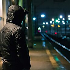 Фотография мужчины Василий, 39 лет из г. Воронеж