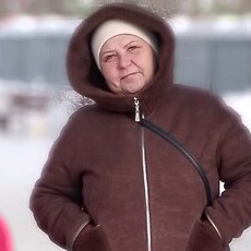 Фотография девушки Галина, 46 лет из г. Барнаул