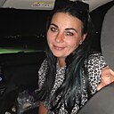 Ольга, 37 лет