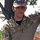 Николай, 32 года