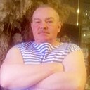 Игорь, 49 лет