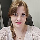 Наталья, 42 года