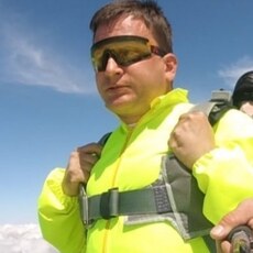 Фотография мужчины Denis, 40 лет из г. Жодино