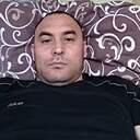 Тимур, 40 лет