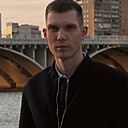 Евгений, 27 лет