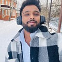 Шейн, 64 года