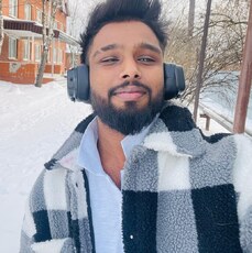 Фотография мужчины Шейн, 64 года из г. Одинцово