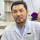 Жарасхан, 30 лет