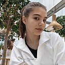 Александра, 22 года