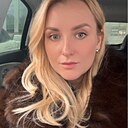 Алена, 30 лет