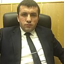 Руслан, 38 лет