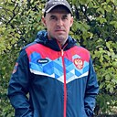 Дима, 44 года