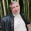 Арсен, 52 года