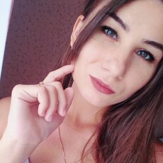 Фотография девушки Ди, 30 лет из г. Челябинск