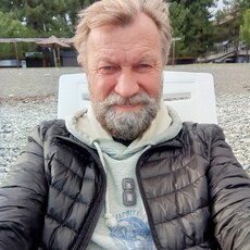 Фотография мужчины Влад, 55 лет из г. Москва