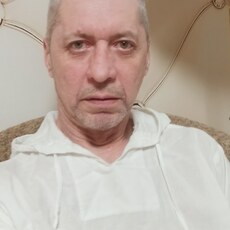 Фотография мужчины Олег, 56 лет из г. Вологда