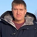 Александр, 38 лет