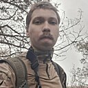 Вадим, 23 года