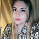 Регина, 35 лет