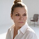 Нелли, 48 лет