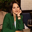 Дарья, 37 лет