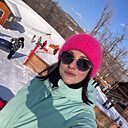 Дарья, 37 лет