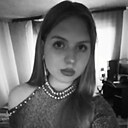 Настасья, 18 лет