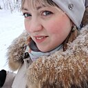 Наталья, 37 лет