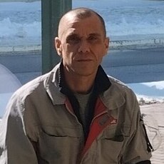 Фотография мужчины Васильевич, 44 года из г. Лебедянь