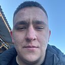 Владислав, 21 год