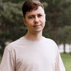 Фотография мужчины Александр, 32 года из г. Пыть-Ях