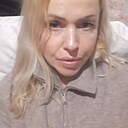 Татьяна, 55 лет