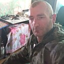 Александр, 39 лет